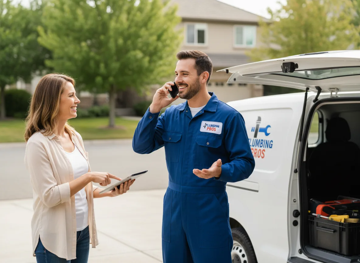 Water Heater Repair Sawyer, MN FAQs